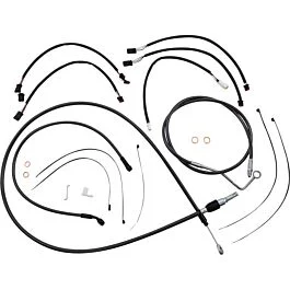 ksmotorcycles-1202610200047521381226