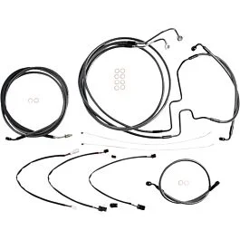 ksmotorcycles-1202610200049541381532