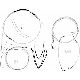 ksmotorcycles-1202610200050151381583