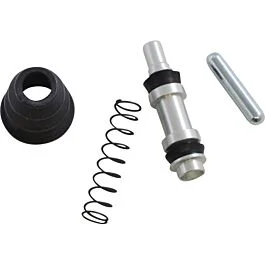 ksmotorcycles-1202610200058221383018
