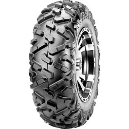 ksmotorcycles-1202610200101251383497