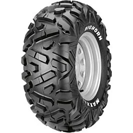 ksmotorcycles-1202610200102501383712