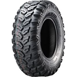 ksmotorcycles-1202610200104021383915