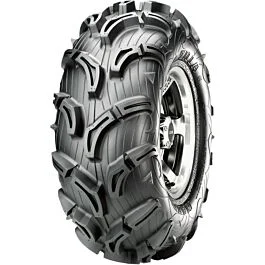 ksmotorcycles-1202610200104091383930
