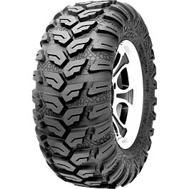 ksmotorcycles-1202610200106351384316