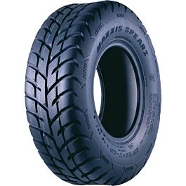 ksmotorcycles-1202610200108151384584
