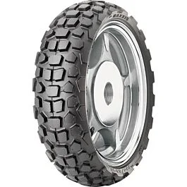 ksmotorcycles-1202610200111371385180