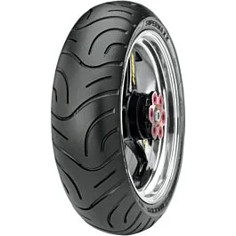 ksmotorcycles-1202610200111591385248