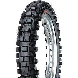 ksmotorcycles-1202610200113421385569