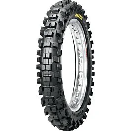 ksmotorcycles-1202610200113491385586