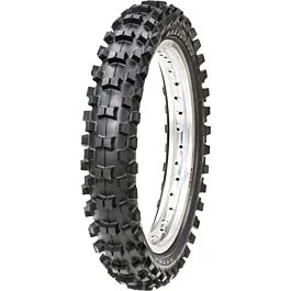 ksmotorcycles-1202610200114241385691