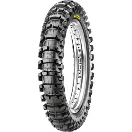 ksmotorcycles-1202610200114241385692