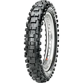 ksmotorcycles-1202610200114331385718