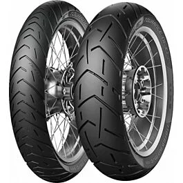 ksmotorcycles-1202610200116551386190