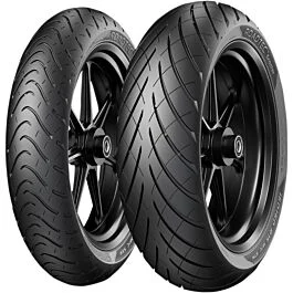 ksmotorcycles-1202610200118021386393