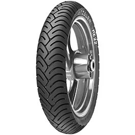 ksmotorcycles-1202610200120081386780