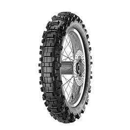 ksmotorcycles-1202610200120441386901