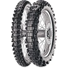 ksmotorcycles-1202610200120441386903
