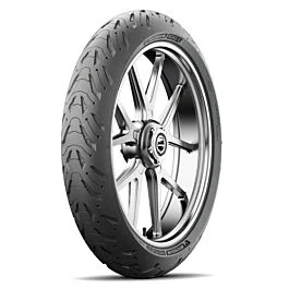 ksmotorcycles-1202610200122381387274