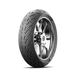 ksmotorcycles-1202610200123051387359