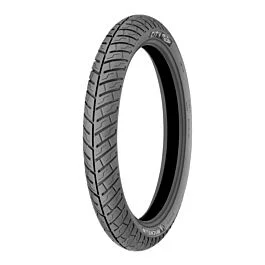 ksmotorcycles-1202610200123411387464