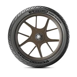 ksmotorcycles-1202610200124171387561