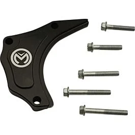 ksmotorcycles-1202610200128531388405