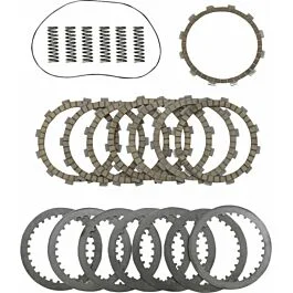 ksmotorcycles-1202610200129481388595