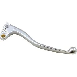 ksmotorcycles-1202610200130421388782