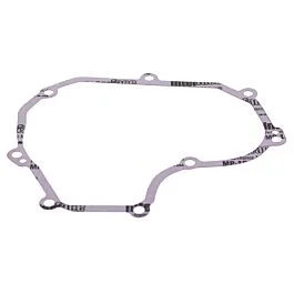 ksmotorcycles-1202610200141461390988