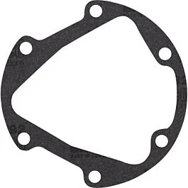 ksmotorcycles-1202610200142281391122