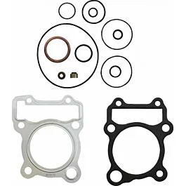 ksmotorcycles-1202610200144011391454