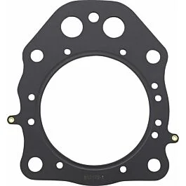 ksmotorcycles-1202610200145401391796