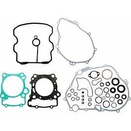 ksmotorcycles-1202610200146511392062