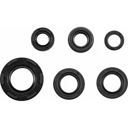 ksmotorcycles-1202610200147301392199