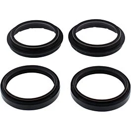 ksmotorcycles-1202610200150181392812