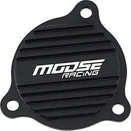 ksmotorcycles-1202610200159391394828