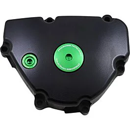 ksmotorcycles-1202610200200291395000