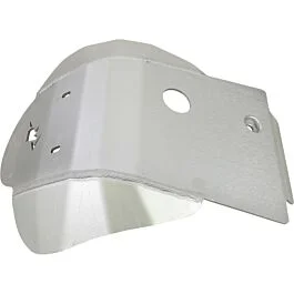 ksmotorcycles-1202610200205241396008