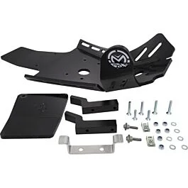 ksmotorcycles-1202610200205241396009