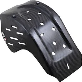 ksmotorcycles-1202610200206031396146