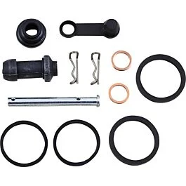 ksmotorcycles-1202610200207041396379