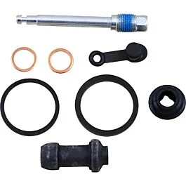 ksmotorcycles-1202610200207111396404