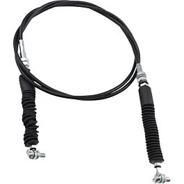 ksmotorcycles-1202610200210031397057