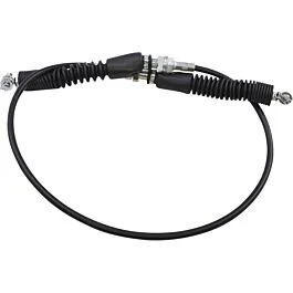 ksmotorcycles-1202610200210261397145