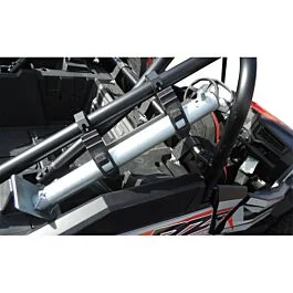ksmotorcycles-1202610200211241397360
