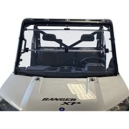 ksmotorcycles-1202610200212331397594