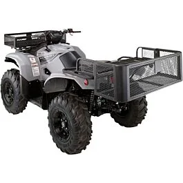 ksmotorcycles-1202610200215171398157
