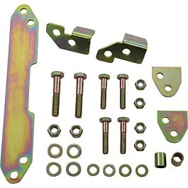 ksmotorcycles-1202610200215591398296