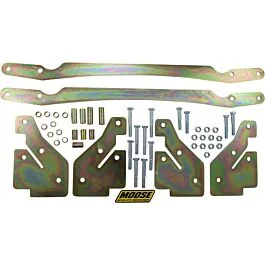 ksmotorcycles-1202610200216391398427